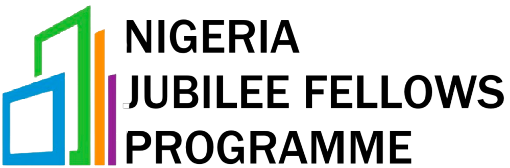 67706b48d63b11735420744.png