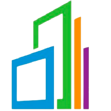 67707257e7d0e1735422551.png